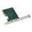 USB-C PCIe Adapter for Desktop USB Expansion 2