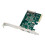 USB-C PCIe Adapter for Desktop USB Expansion 3
