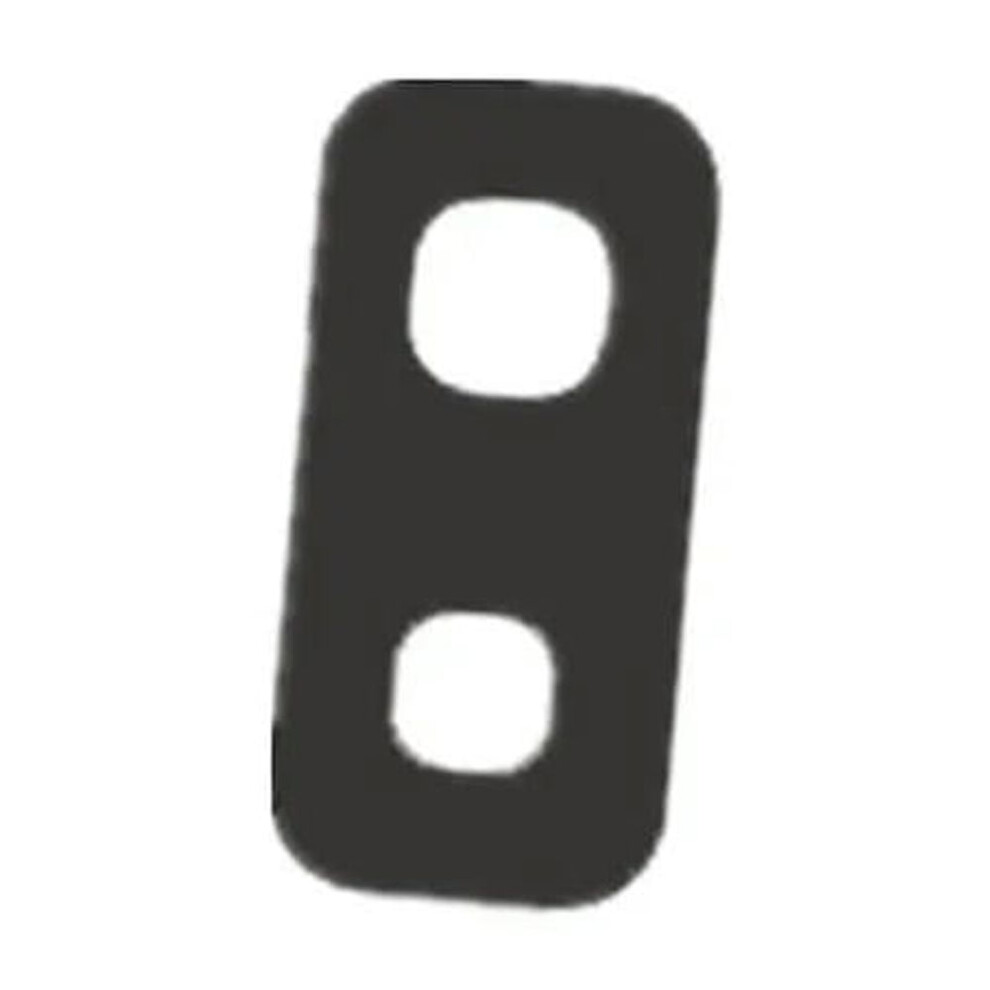 Rear Camera Glass Lens For Samsung S9 Plus G965 393040992924