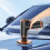 Wireless Car Polishing Machine 12V 1