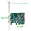 USB-C PCIe Adapter for Desktop USB Expansion 6