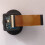 0.4 Inch EVF Viewfinder  Display Optical Camera Monocular Integrated Microdisplay Module 2