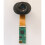 0.4 Inch EVF Viewfinder  Display Optical Camera Monocular Integrated Microdisplay Module 4