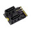 GUYUTING SATA3.0 M.2 Expansion Card A+E 2-slot 5