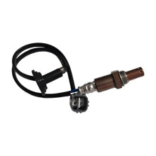 Oxygen Sensor Air Fuel Ratio Sensor O2 for Yaris Vios 2008 - 2013 89465-0D200 894650D200 89465-0D150