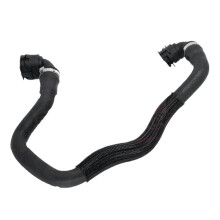 17128654833 Manguera Inferior del Intercooler para G20/21 320i 330i 330iX B46D B48D 2.0L