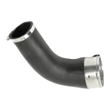 Tubo de Admissão Turbo 31657743 32222268 para  S60, S90, V90, XC90 31370286