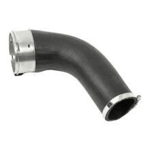 Turbo Intake Pipe 31657743 32222268 for  S60, S90, V90, XC90 31370286