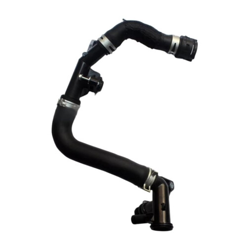 Coolant Hose 9804208380 for  308, 208  C4 2