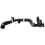 Coolant Hose 9804208380 for  308, 208  C4 5