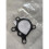 LR025257 31316642 2.0T HÖGTRYCKSPUMP HUSPACKNING för  FREELANDER LR2  EVOQUE 6