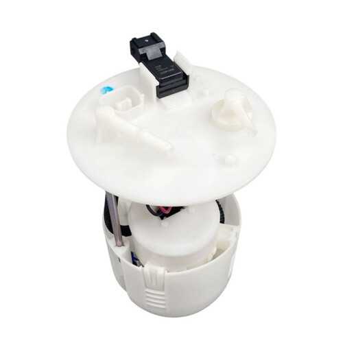 1760A295 Fuel Pump Assembly for  Lancer EVO X Evolution 10 1760A174 1760A330 1