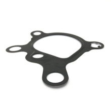 LR025257 31316642 2.0T HIGH PRESSURE PUMP HOUSING GASKET for FREELANDER LR2 EVOQUE