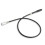 Flexible Shaft for Rotary Tool Electric Grinding Machine Compatible with Various Rotary Tools and Grinding Machines 5