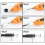 Flexible Shaft for Rotary Tool Electric Grinding Machine Compatible with Various Rotary Tools and Grinding Machines 6