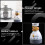 Kitchen Timer Chef Shape 60 Minute Alarm Clock 5