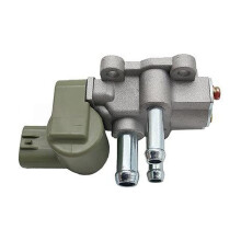 22270-74240 IACV Idle Air Control Valve for Camry SV32 SV33 SV35 SV43 Vista RAV4 SXA10 SXA11 2.0L