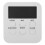 Kids Alarm Clock Timer Set 3 Pieces 2