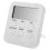 Kids Alarm Clock Timer Set 3 Pieces 6