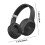 Blukids True Wireless Earbuds Noise Cancelling BT 5.3 3
