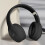 Blukids True Wireless Earbuds Noise Cancelling BT 5.3 4