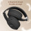 Blukids True Wireless Earbuds Noise Cancelling BT 5.3 6
