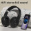 Blukids True Wireless Earbuds Noise Cancelling BT 5.3 7