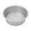 Leylor cake mold anodized aluminum round removable bottom 9 1