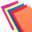 Eease neon glow-in-the-dark DIY paper 10 sheets 2
