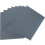 Bird Cage Sandpaper Lining Sheets 10 pcs 6