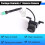 C00373213 Car Reverse Camera Rearview Cameras Plastic for Maxus T60 2