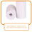 Thermal Receipt Paper Kitchen 10 Rolls 57mm x 25m 5