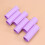Cardboard tubes for DIY crafts 30 pcs 3