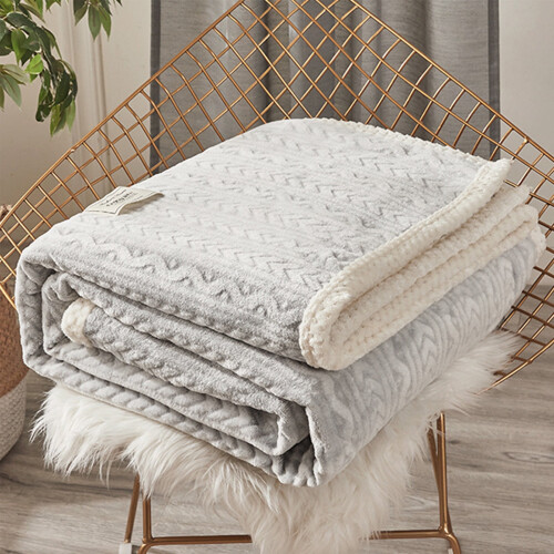 Cool Fiber Comforter Twin/Queen/King/Full/CA King 1
