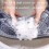 Toilet Seat Cover Pad Soft Thicker Warm Washable 6