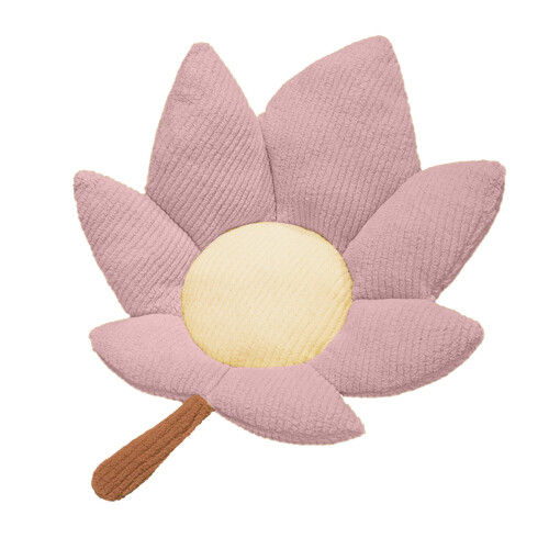 Maple Leaf Plush Pillow Cushion 1 piece 1