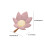 Maple Leaf Plush Pillow Cushion 1 piece 3