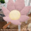 Maple Leaf Plush Pillow Cushion 1 piece 4