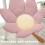 Maple Leaf Plush Pillow Cushion 1 piece 6