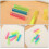 Pencil Case Tips Caps Plastic 230 Pieces 4