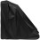 Treadmill Cover Dustproof Waterproof Black 3