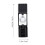 Bike Brake Pads Felt Caliper 2 Pcs 2