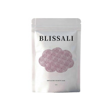 Limited time!!Amz Exfoliating Bath Towel Soft Skin Gentle Clean Soft Skin Friendly Daily Care Durable Easy To Carry