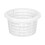 Filtre skimmer Delaman pour piscine 1