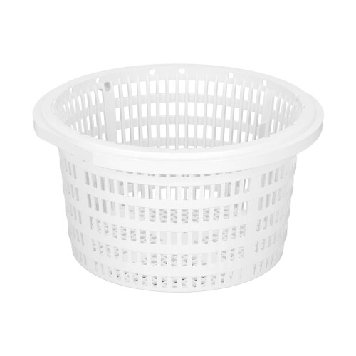 Filtre skimmer Delaman pour piscine