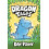 Dragon Tales by Dav Pilkey Paperback Book 1