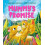 Mummys Promise by Michelle Robinson Paperback Book 1