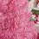 Pink Christmas Tree 60 cm 6