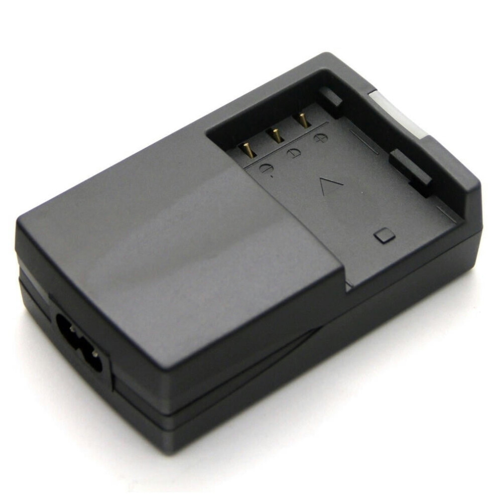 Camera Battery Charger For Cb-2Le, Cb-2Lt, Nb-2L, Bp-2L 393040993150