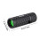 Monocular for Adults High-Powered Compact Telescope 3
